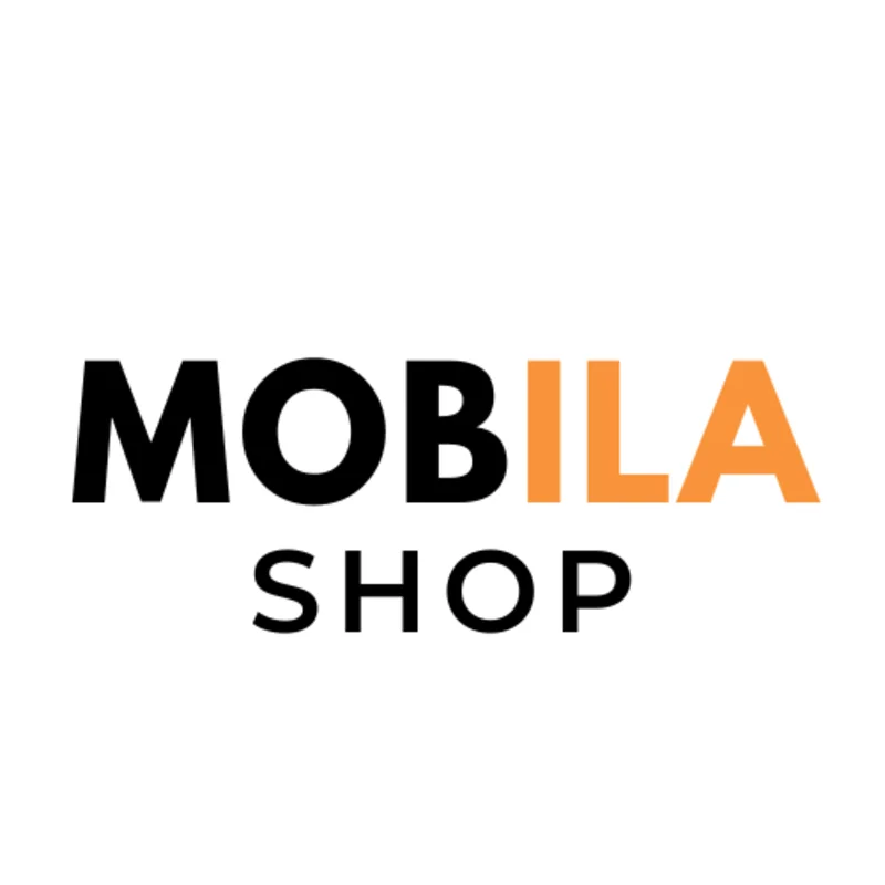Mobila